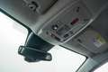 Citroen C4 X 1.2 PureTech You S&S 100 Срібний - thumbnail 31