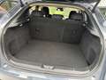 Mazda CX-30 CX-30 G122 Comfort /ST Comfort /ST Grau - thumbnail 15