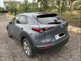 Mazda CX-30 CX-30 G122 Comfort /ST Comfort /ST Grau - thumbnail 5