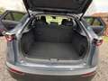 Mazda CX-30 CX-30 G122 Comfort /ST Comfort /ST Grau - thumbnail 17