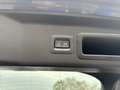 Mazda CX-30 CX-30 G122 Comfort /ST Comfort /ST Grau - thumbnail 16