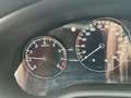Mazda CX-30 CX-30 G122 Comfort /ST Comfort /ST Grau - thumbnail 11