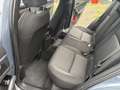 Mazda CX-30 CX-30 G122 Comfort /ST Comfort /ST Grau - thumbnail 7