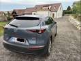 Mazda CX-30 CX-30 G122 Comfort /ST Comfort /ST Grau - thumbnail 4