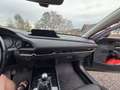 Mazda CX-30 CX-30 G122 Comfort /ST Comfort /ST Grau - thumbnail 10