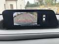 Mazda CX-30 CX-30 G122 Comfort /ST Comfort /ST Grau - thumbnail 12
