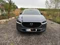 Mazda CX-30 CX-30 G122 Comfort /ST Comfort /ST Grau - thumbnail 1