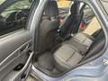 Mazda CX-30 CX-30 G122 Comfort /ST Comfort /ST Grau - thumbnail 14
