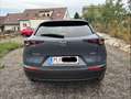 Mazda CX-30 CX-30 G122 Comfort /ST Comfort /ST Grau - thumbnail 6