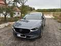 Mazda CX-30 CX-30 G122 Comfort /ST Comfort /ST Grau - thumbnail 3
