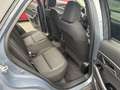 Mazda CX-30 CX-30 G122 Comfort /ST Comfort /ST Grau - thumbnail 13