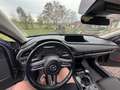 Mazda CX-30 CX-30 G122 Comfort /ST Comfort /ST Grau - thumbnail 8