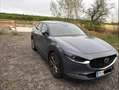 Mazda CX-30 CX-30 G122 Comfort /ST Comfort /ST Grau - thumbnail 2
