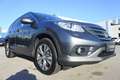 Honda CR-V CR-V 2,2i-DTEC 4WD Aut./AHK/ÖAMTC GEPFLEGT Grau - thumbnail 3