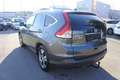 Honda CR-V CR-V 2,2i-DTEC 4WD Aut./AHK/ÖAMTC GEPFLEGT Grau - thumbnail 6