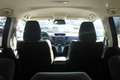 Honda CR-V CR-V 2,2i-DTEC 4WD Aut./AHK/ÖAMTC GEPFLEGT Grau - thumbnail 14