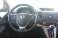 Honda CR-V CR-V 2,2i-DTEC 4WD Aut./AHK/ÖAMTC GEPFLEGT Grau - thumbnail 8