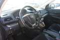Honda CR-V CR-V 2,2i-DTEC 4WD Aut./AHK/ÖAMTC GEPFLEGT Grau - thumbnail 7