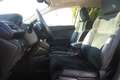 Honda CR-V CR-V 2,2i-DTEC 4WD Aut./AHK/ÖAMTC GEPFLEGT Grau - thumbnail 12
