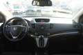 Honda CR-V CR-V 2,2i-DTEC 4WD Aut./AHK/ÖAMTC GEPFLEGT Grau - thumbnail 9