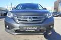 Honda CR-V CR-V 2,2i-DTEC 4WD Aut./AHK/ÖAMTC GEPFLEGT Grau - thumbnail 2