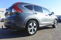 Honda CR-V CR-V 2,2i-DTEC 4WD Aut./AHK/ÖAMTC GEPFLEGT Grau - thumbnail 4