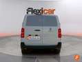 Peugeot Expert Furgón BlueHDi 120 S&S 6v Standard Blanco - thumbnail 5