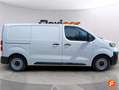 Peugeot Expert Furgón BlueHDi 120 S&S 6v Standard Blanco - thumbnail 2