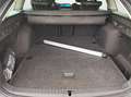 Skoda Octavia Combi 2.0 TDI DSG Selection Grau - thumbnail 12