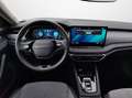Skoda Octavia Combi 2.0 TDI DSG Selection Grau - thumbnail 8