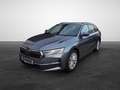 Skoda Octavia Combi 2.0 TDI DSG Selection Grau - thumbnail 3