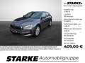 Skoda Octavia Combi 2.0 TDI DSG Selection Grau - thumbnail 1