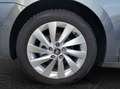Skoda Octavia Combi 2.0 TDI DSG Selection Grau - thumbnail 5