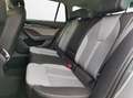 Skoda Octavia Combi 2.0 TDI DSG Selection Grau - thumbnail 11