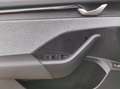 Skoda Octavia Combi 2.0 TDI DSG Selection Grau - thumbnail 6