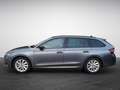 Skoda Octavia Combi 2.0 TDI DSG Selection Grau - thumbnail 4