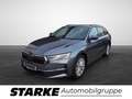 Skoda Octavia Combi 2.0 TDI DSG Selection Grau - thumbnail 2