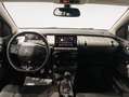 Citroen C4 Cactus 1.5BlueHDi S&S Shine 100 Azul - thumbnail 8