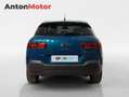Citroen C4 Cactus 1.5BlueHDi S&S Shine 100 Azul - thumbnail 5