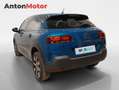 Citroen C4 Cactus 1.5BlueHDi S&S Shine 100 Azul - thumbnail 7