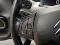 Citroen C4 Cactus 1.5BlueHDi S&S Shine 100 Azul - thumbnail 22