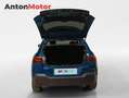 Citroen C4 Cactus 1.5BlueHDi S&S Shine 100 Azul - thumbnail 20