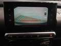 Citroen C4 Cactus 1.5BlueHDi S&S Shine 100 Azul - thumbnail 13