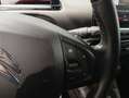 Citroen C4 Cactus 1.5BlueHDi S&S Shine 100 Azul - thumbnail 23
