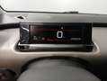 Citroen C4 Cactus 1.5BlueHDi S&S Shine 100 Azul - thumbnail 24