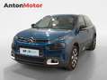 Citroen C4 Cactus 1.5BlueHDi S&S Shine 100 Azul - thumbnail 18