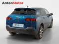 Citroen C4 Cactus 1.5BlueHDi S&S Shine 100 Azul - thumbnail 19