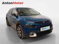 Citroen C4 Cactus 1.5BlueHDi S&S Shine 100 Azul - thumbnail 3