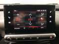Citroen C4 Cactus 1.5BlueHDi S&S Shine 100 Azul - thumbnail 26