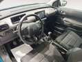 Citroen C4 Cactus 1.5BlueHDi S&S Shine 100 Azul - thumbnail 21